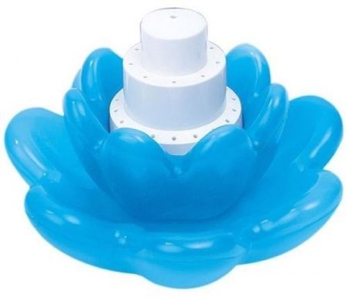 Sonstige Schwimmsport-Produkte