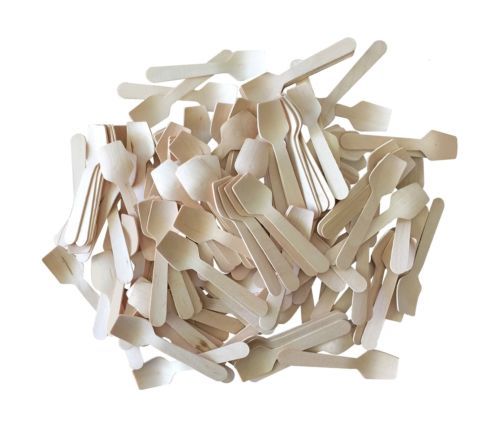 Paper Music Anniversary Party Tableware & Serveware