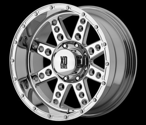 KMC Wheel Center Hub Cap 6-3/4 KMC Wheel Center Hub Cap 6-3/4