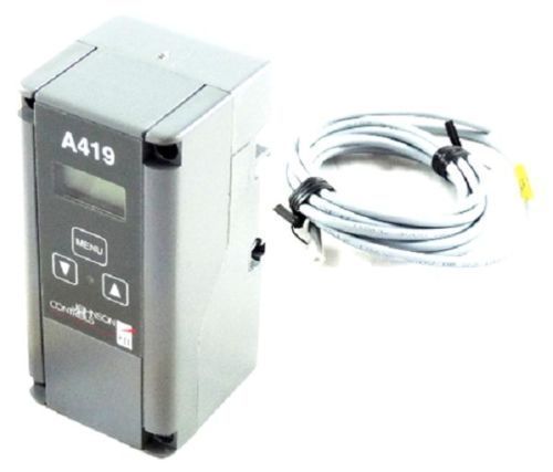 aaa* Parker Refrigeration Soln KT S6A 251138. 1A | eBay