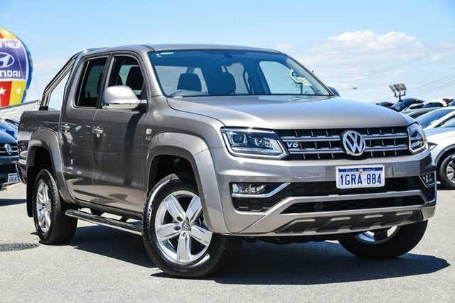 Фольксваген 2h amarok