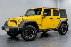 jeep wrangler unlimited soft top manual jeep wrangler unlimited soft top manual