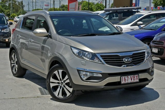 Sirius silver kia ceed