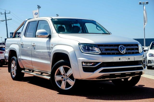 Фольксваген 2h amarok