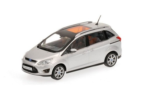 Stewart ford sf 1 r.barrichello au 1:43 - Modélisme