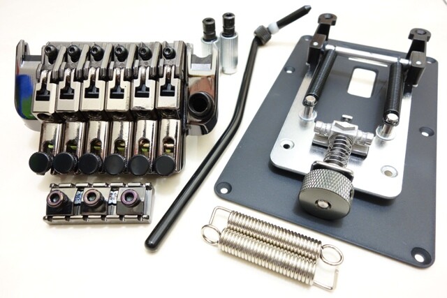 effector tremolo II サングラス Amazon | 【EFFECTOR メガネ 眼鏡】EFFECTOR Blues Driver