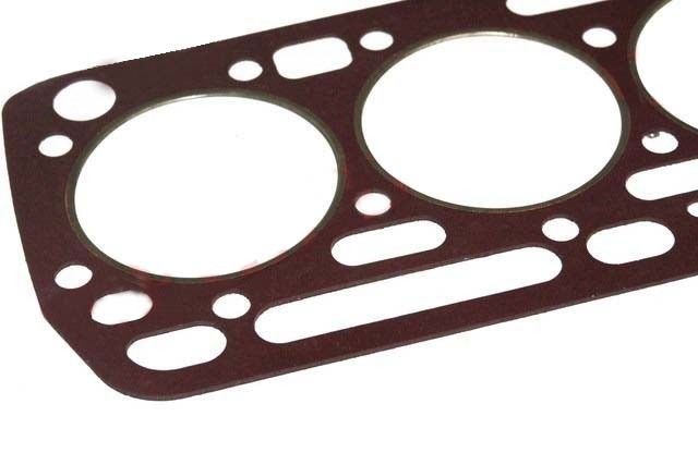Cylinder Head Gasket for 4 Cylinder For Mahindra Jeeps 