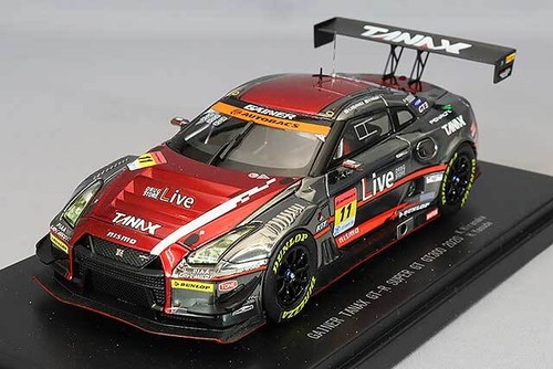 エブロ.1/43ＨASEPRO PRUS GT。 EBBRO Eblo.1:43Hasepro Prus Gt Diecast Model Car | eBay