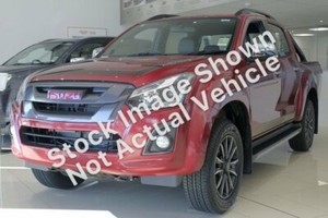 Other Ads From John Patrick Prestige Cars Gumtree Australia