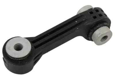 Genuine ACDelco Rear Stabilizer Shaft Link 84451421