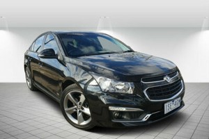Магнитола phantom chevrolet cruze