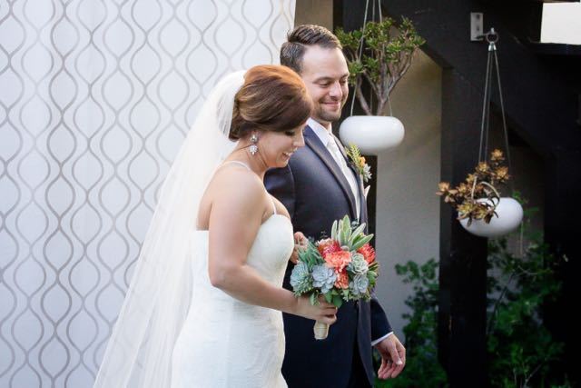 notion natural oatmeal gold fabric / 2 drapes wedding party backdrop