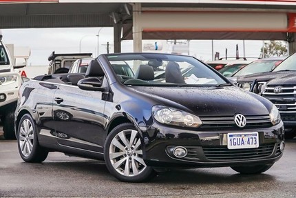 7seatercars For Sale In Perth Western Australia