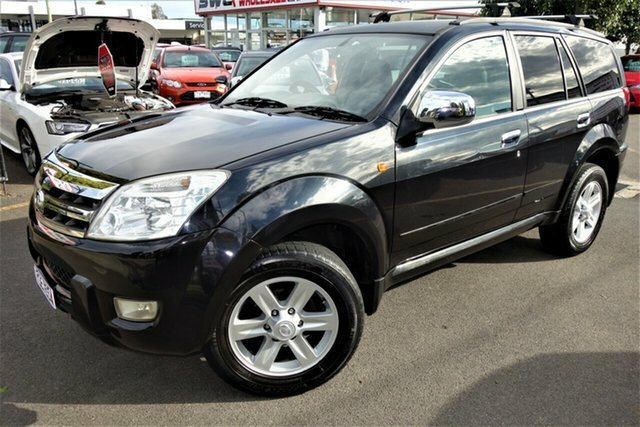 Great wall cc6460ky грм