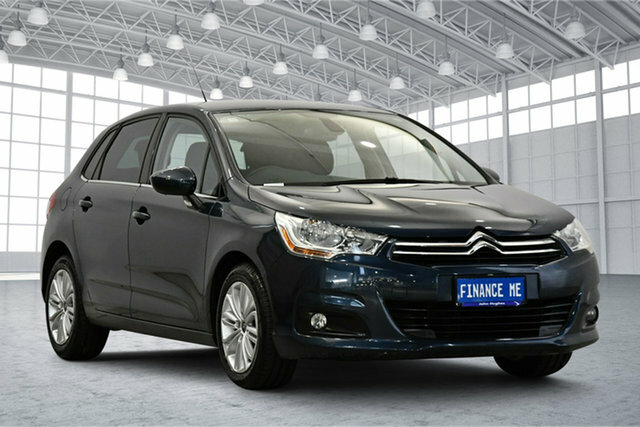 Лампочки citroen c4 b7