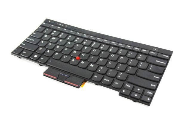 Lenovo V15-IIL (82C500HGFR) - PC portable - | Muséericorde