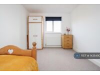 1 bedroom in Gammons Lane, Watford, WD24 (#1438490)