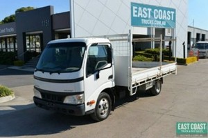 Hino owners manual pdf