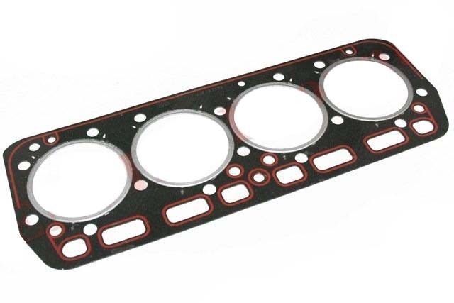 Cylinder Head Gasket for 4 Cylinder For Mahindra 575 DI Jeeps 