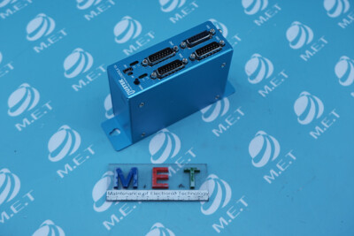 JUSTEK UNIPOLATOR driver UNIPOLATOR 60days warranty