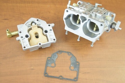 【中古】Marmit 1999 ボスボロット 中古】Marmit 1999 ボスボロット CARBOTIX ボスボロット (完成品