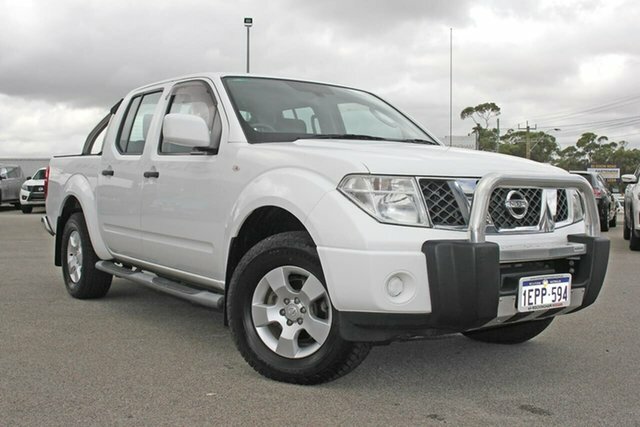 S9 starline nissan