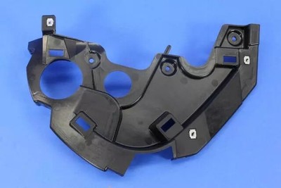 Genuine Mopar Filler Panel Right 1YS72DX9AA