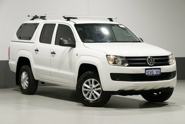 Фольксваген 2h amarok