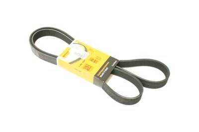 Hewitt727ページ　11番、13番 CONTINENTAL Belt 7K X 1647 11287631824 / 7K1647 | eBay