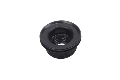 Genuine GM Brake Master Cylinder Reservoir Grommet 10386664