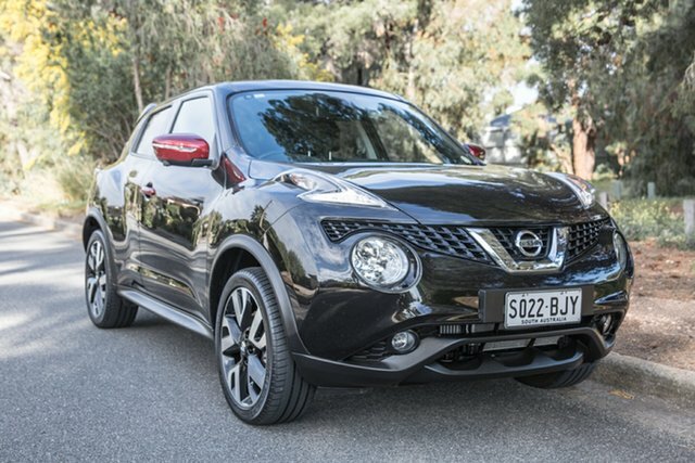 Ниссан juke f15