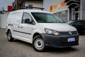 Фольксваген 2kn caddy