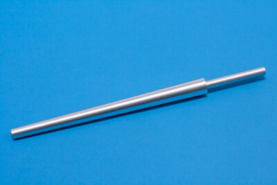 RB Model 35B150 1/35 76mm M7 Barrel for M10 Wolverine