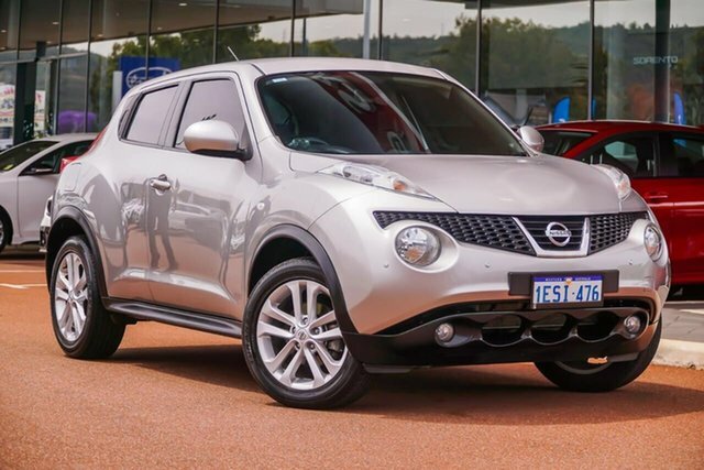 Ниссан juke f15