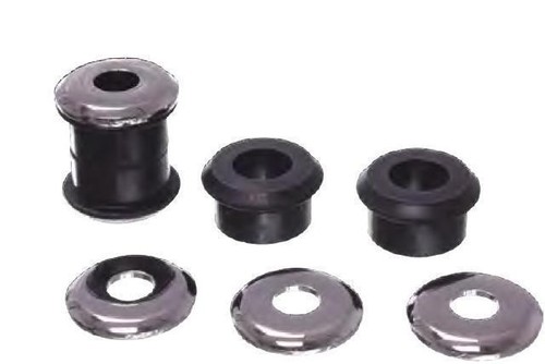 Energy Suspension Bump Stop 3.125 Energy Suspension Bump Stop 3.125