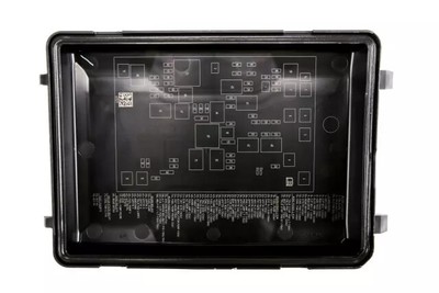 Genuine GM Engine Wiring Harness Junction Block 84303175