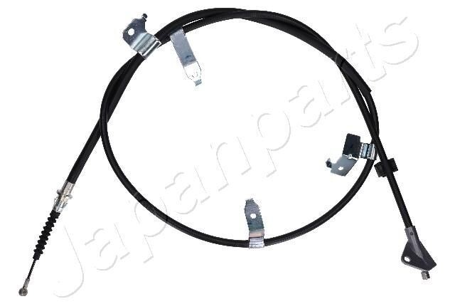 Japanparts CÃ¢Ble De Frein Ã  Main Bc-234r ArriÃ¨Re Droite