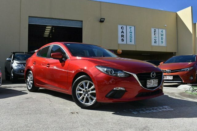 Магнитола mazda 3 bl