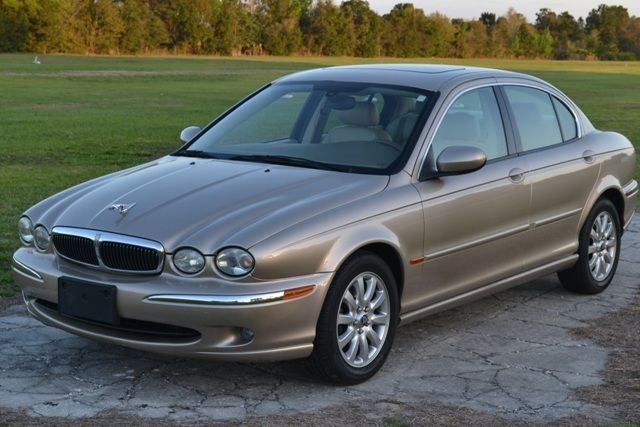 Jaguar-X-Type-Headlight-Buying-Guide-