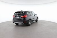 Miniature 5 Voiture Européenne d'occasion BMW X1 2018