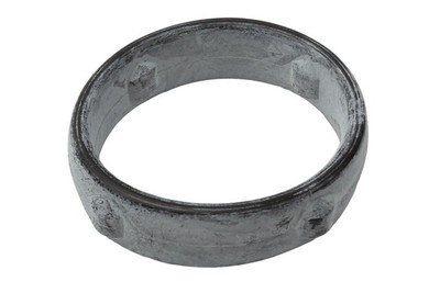 Pump Gasket 12644558