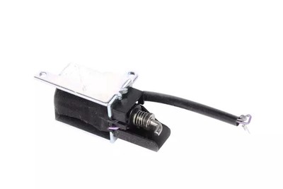 Genuine GM Shift Interlock Solenoid 95931073