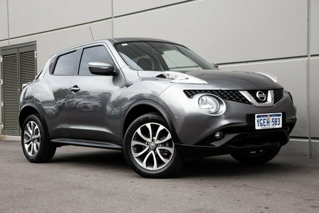 Ниссан juke f15