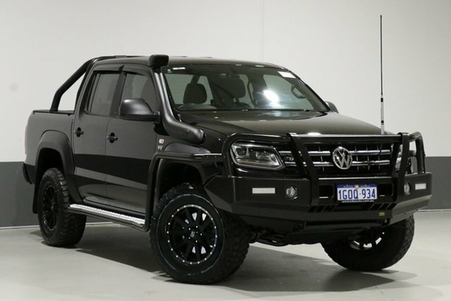 Фольксваген 2h amarok