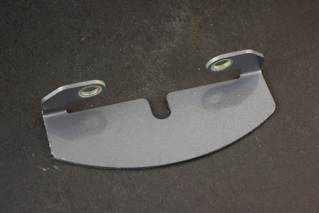 Yamaha Splash Plate 64J-45158-00-8D 64J-45158-00-4D