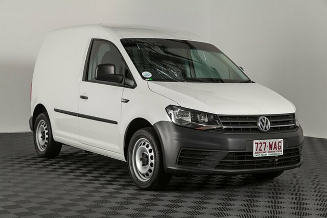 Фольксваген 2kn caddy