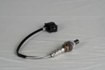 Genuine Mopar Oxygen Sensor Left Side After Catalyst 56029049AA