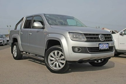 Фольксваген 2h amarok
