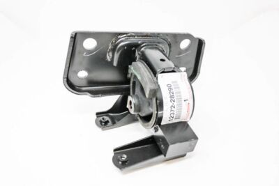 Insulator  Engine Mounting  Scion Genuine Part OEM / New
