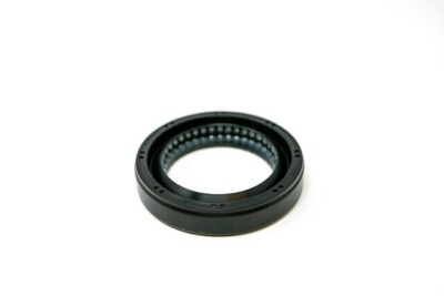 alonhungページ 2008-2022 Toyota Extension Housing Seal GENUINE OEM PART